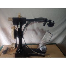 Проекционный периметр ПРП-60